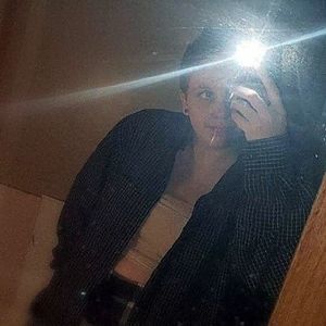 Meet your Posher, Adrian